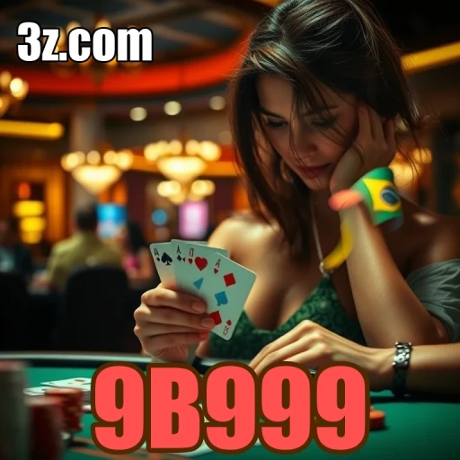 Explore a Seção Arcade no 9B999 com Novos Jogos