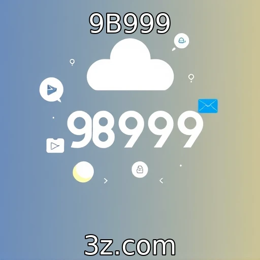 Mudanças nas plataformas de distribuição digital - 9B999