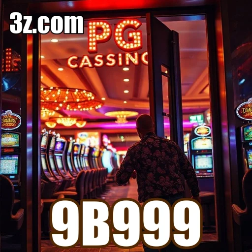 9B999 Jogos de Quebra-Cabeça