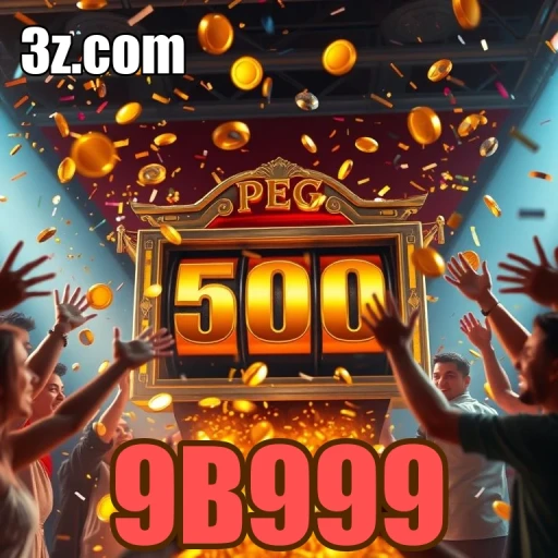 9B999 Jogos de Tiro