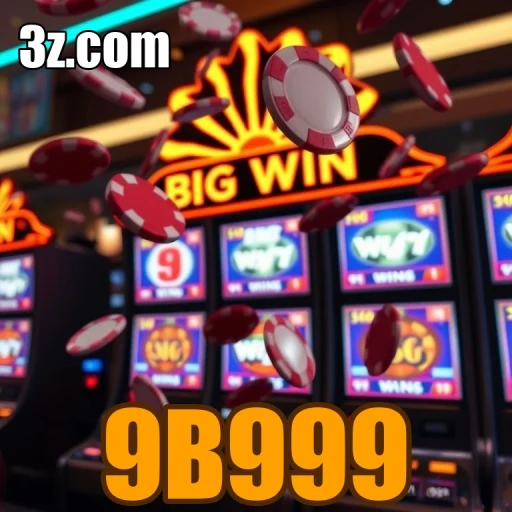 Simulação Incrível no 9B999: Jogos Que Encantam e Educam